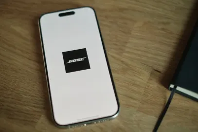 SpinRider Kazino Mobilā lietotne