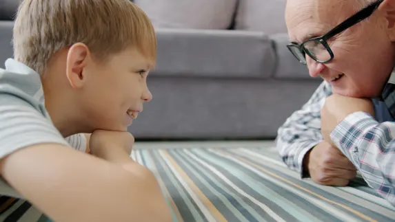 SpinRider Kazino Atbalsts